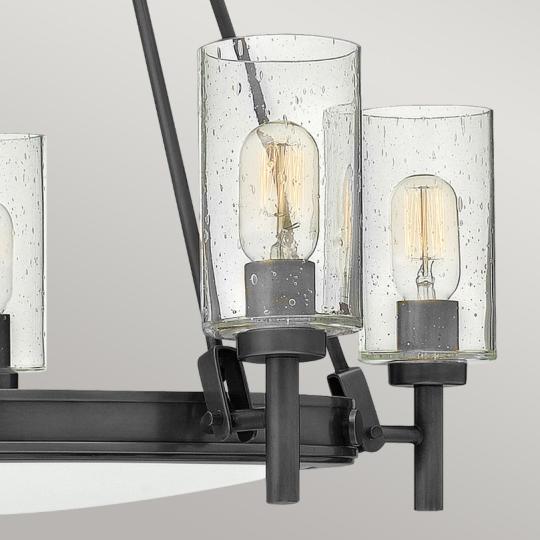 grafit sotet szurke vascsillar antik uvegburas elegans rusztikus lampa etkezo konyha nappali borozo vilagitas.jpg